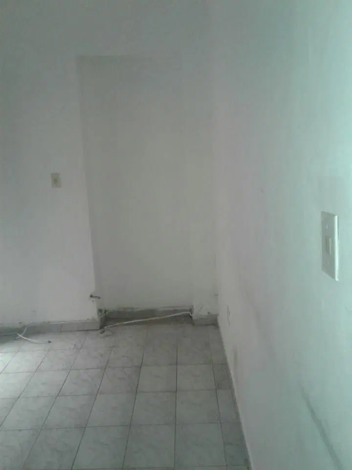 Alquiler PH 2 AMBIENTES y sin expensas a 3 cuadras del shopping de avellaneda! 8
