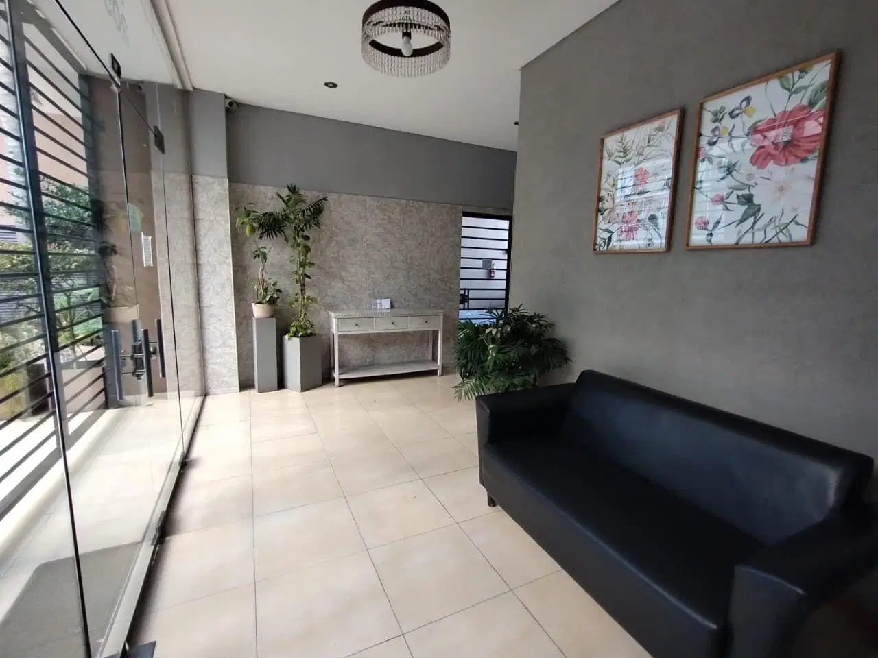 Dpto 2 AMBIENTES en muy buena ubicación de Lanús Este!!! 2