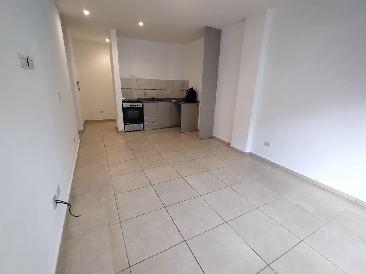 Foto de Dpto 2 ambientes con patio y AMENITIES!!!!, imagen 1