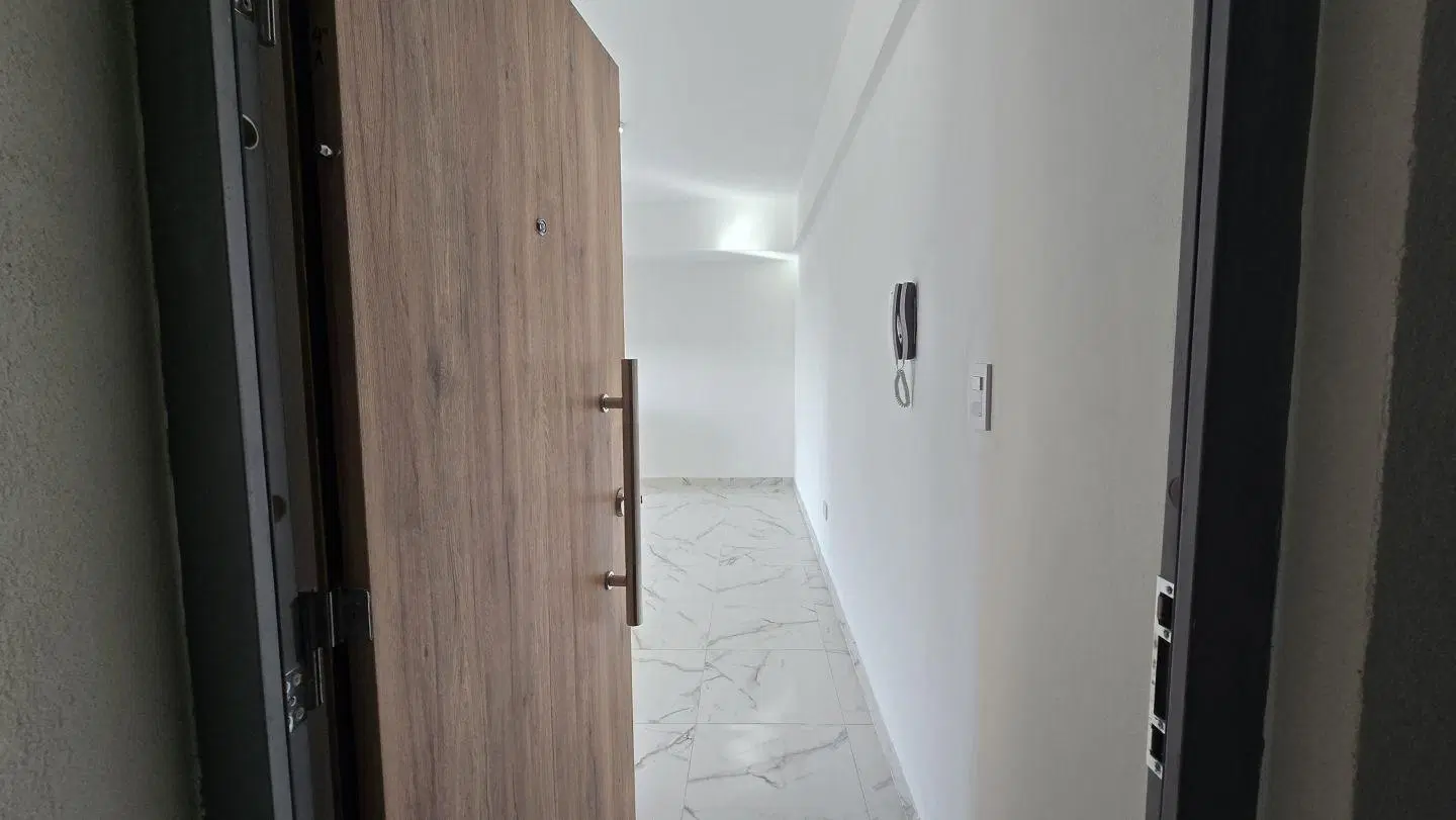VENTA DEPARTAMENTO 2 AMBIENTES CON COCHERA ENTREGA INMEDIATA 2