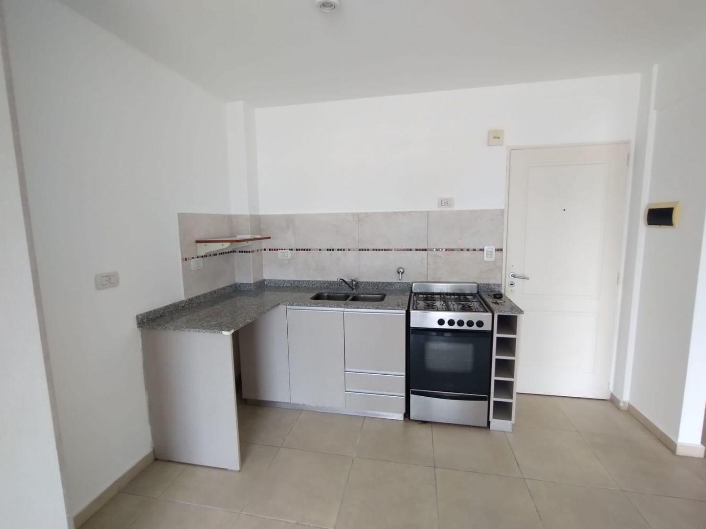 Foto de Departamento 2 Ambientes 45m2 En Alquiler Lanus Este Con Pileta, imagen 5