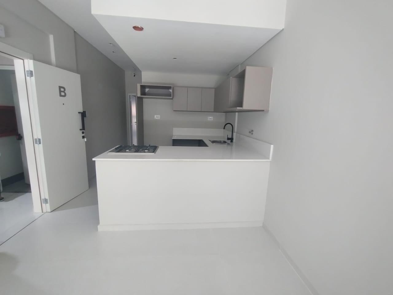 Foto de Dpto 2 ambientes a estrenar y CON AMENITIES en Lanusita!!, imagen 3