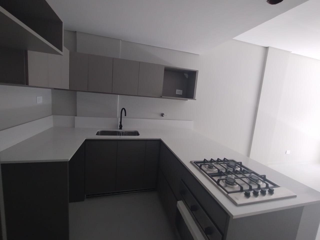 Foto de Dpto 2 ambientes a estrenar y CON AMENITIES en Lanusita!!, imagen 4