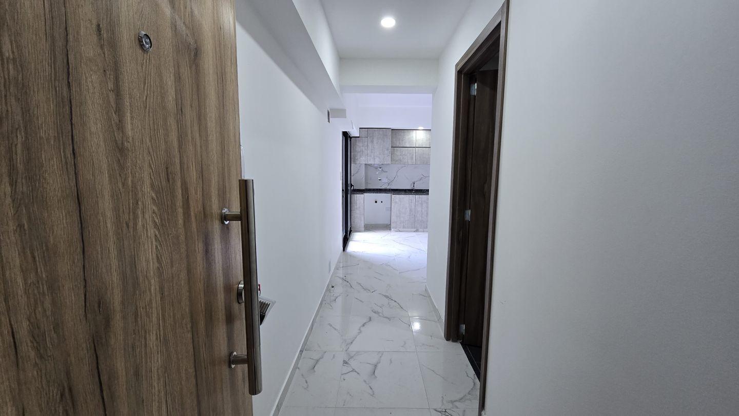 Foto de VENTA DEPARTAMENTO MONOAMBIENTE 35M2 CON PARRILLA EN EL BALCON, imagen 1
