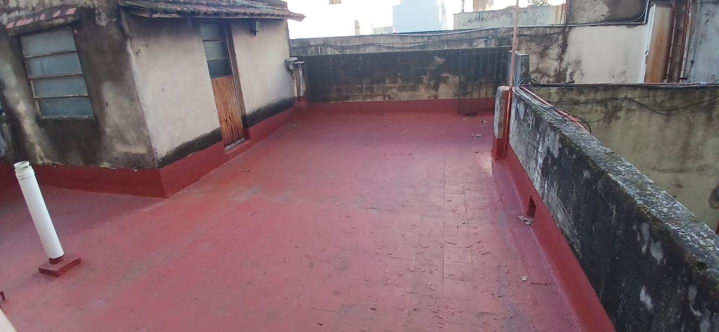 Foto de Dpto 3 ambientes con terraza y SIN EXPENSAS en excelente zona de Lanus, imagen 1