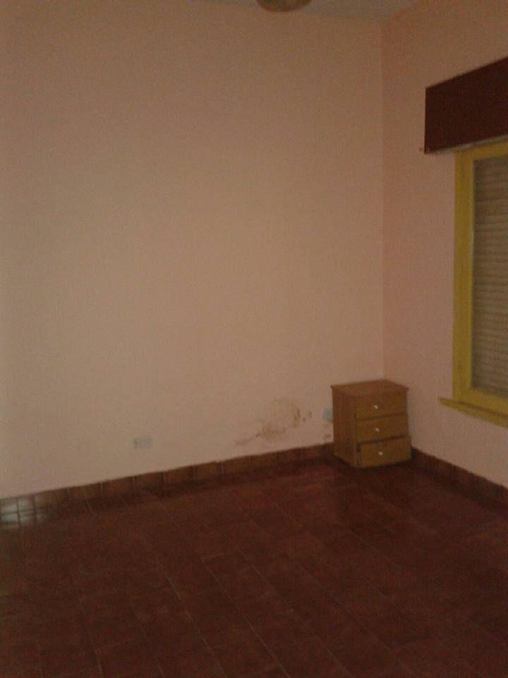 Foto de Casa individual en alquiler 3 ambientes amplio con patio, imagen 2