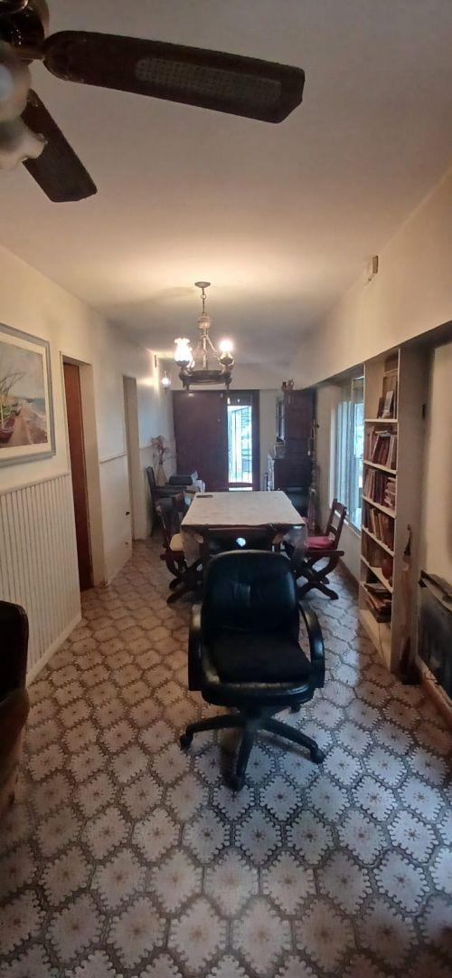 Foto de Casa 4 Ambientes en excelente zona de Lanús Este!, imagen 4