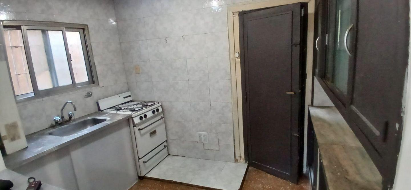 Foto de PH 3 ambientes con patio y SIN EXPENSAS!, imagen 4