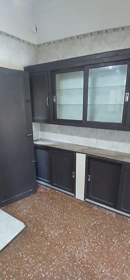 Foto de PH 3 ambientes con patio y SIN EXPENSAS!, imagen 5