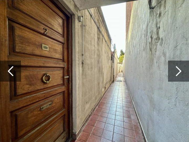Foto de PH 3 Ambientes en excelente zona de Lanús Este!, imagen 5