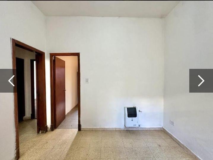 Foto de PH 3 Ambientes en excelente zona de Lanús Este!, imagen 2