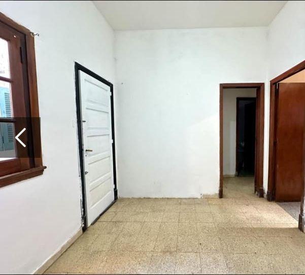 Foto de PH 3 Ambientes en excelente zona de Lanús Este!, imagen 4