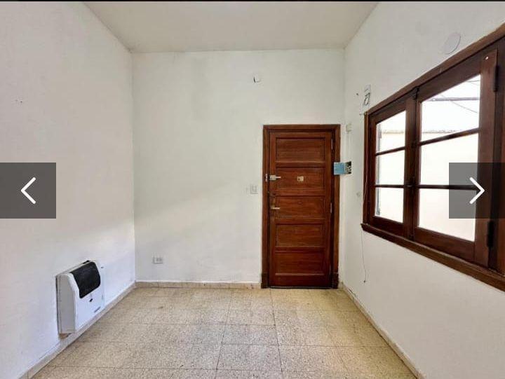Foto de PH 3 Ambientes en excelente zona de Lanús Este!, imagen 3