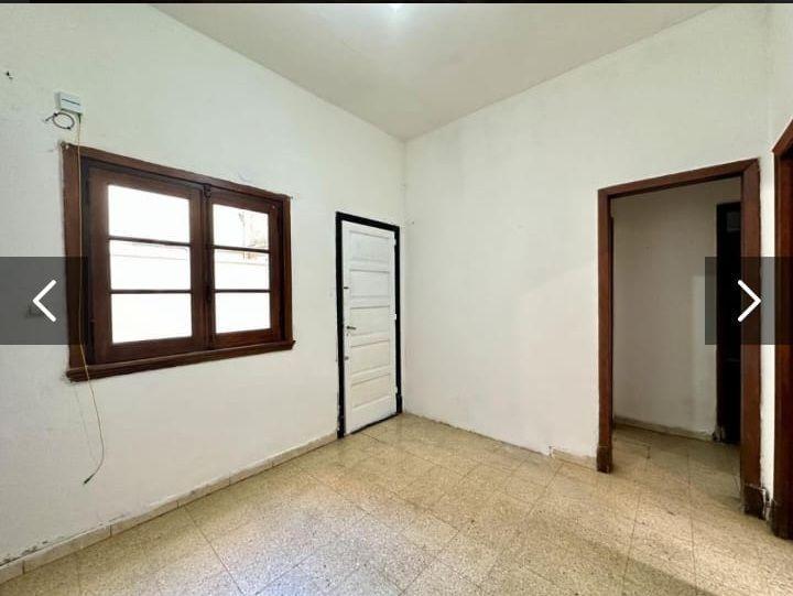 Foto de PH 3 Ambientes en excelente zona de Lanús Este!, imagen 1