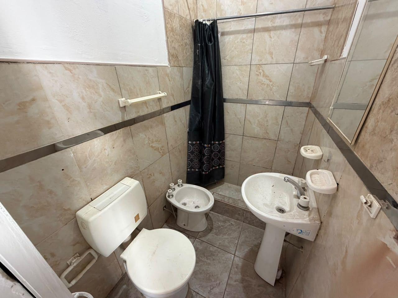 Foto de Departamento 2 Ambientes Ph con Patio, imagen 5