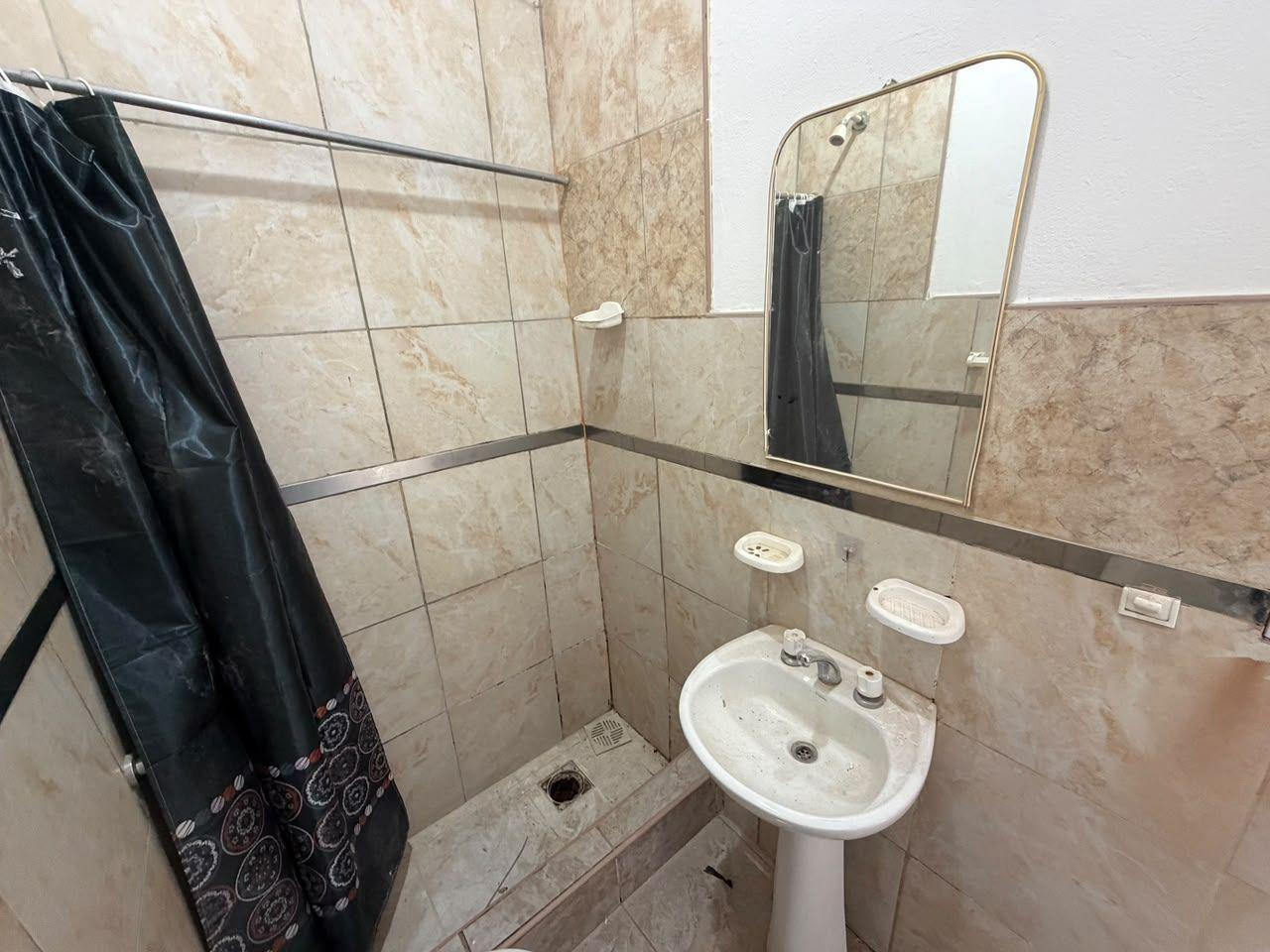 Foto de Departamento 2 Ambientes Ph con Patio, imagen 3