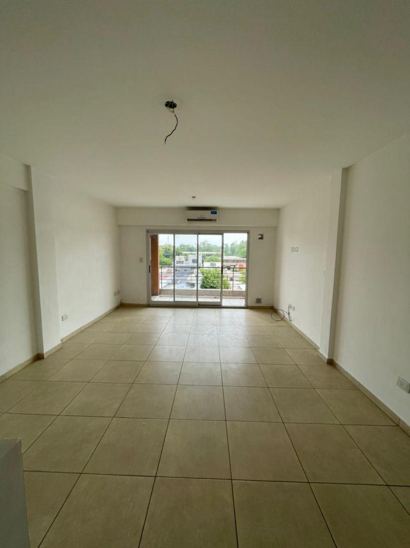 Foto de Monoambiente prácticamente a estrenar y con amenities en Lanus Este!, imagen 3