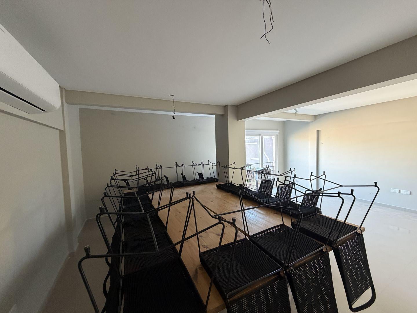 Foto de 2 Ambientes a estrenar en complejo, imagen 4