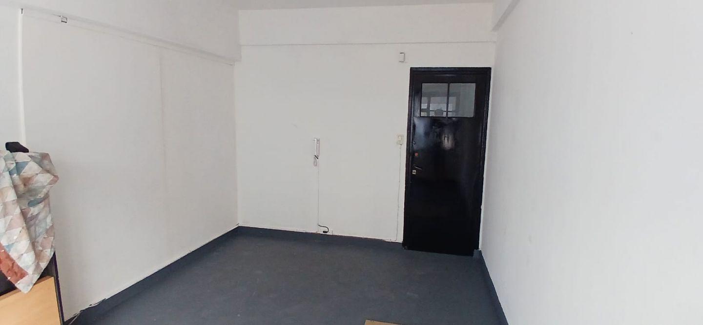 Foto de Alquiler de Oficina en pleno centro de Lanús Oeste!, imagen 5
