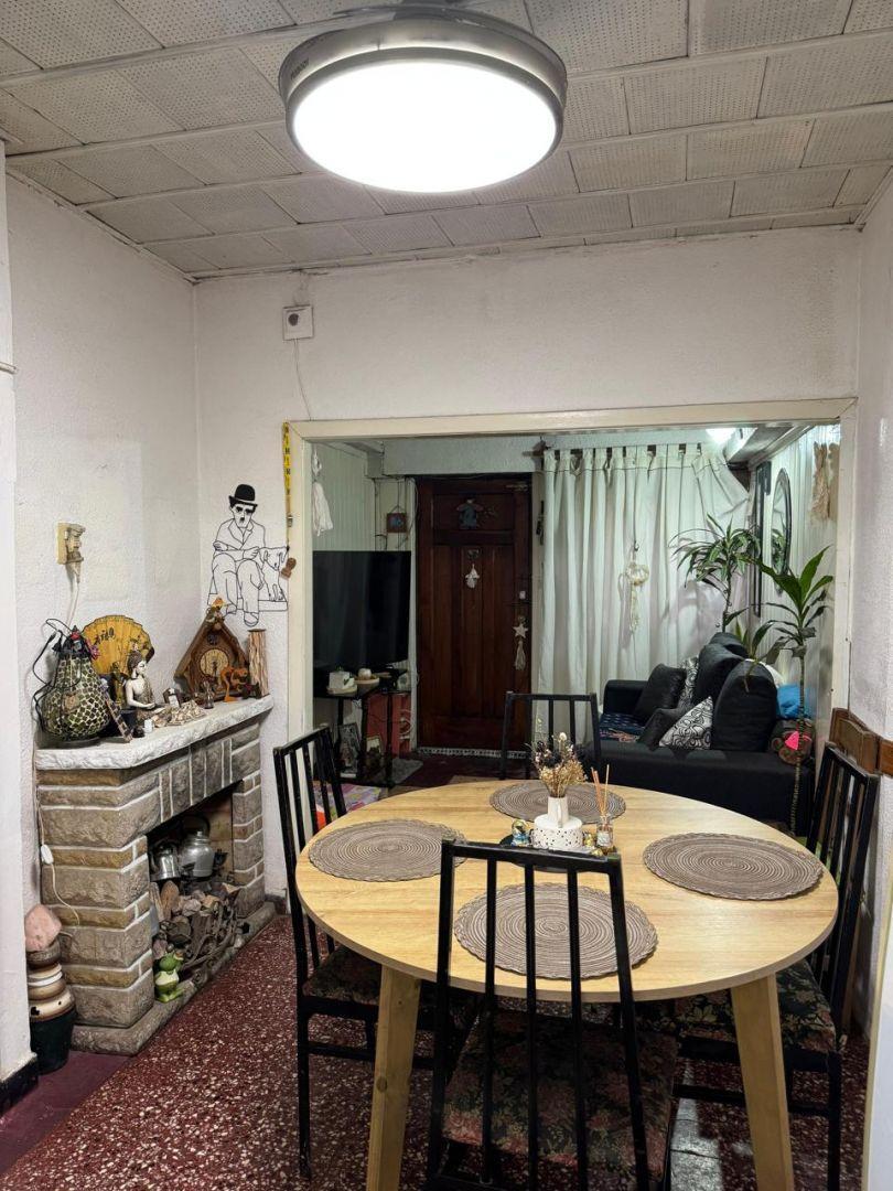 Foto de PH al frente 3 Ambientes en muy buena zona de Lanús Este! Excelente, imagen 3