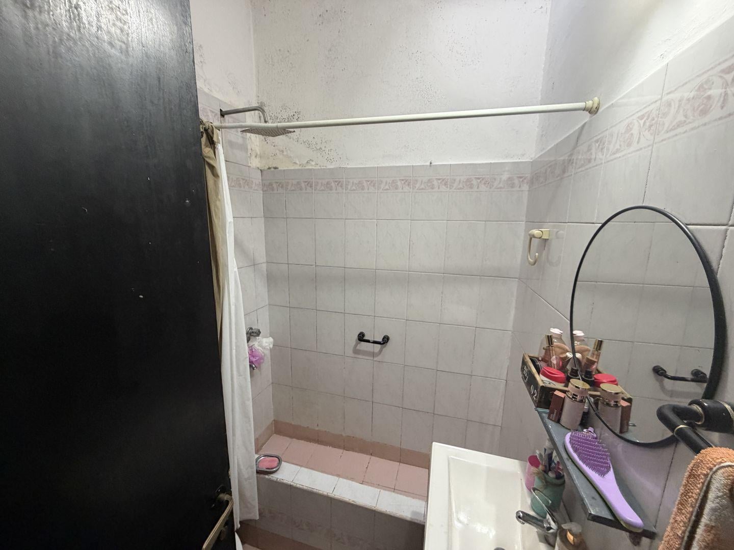 Foto de Casa 4 ambientes en lanus este, imagen 3