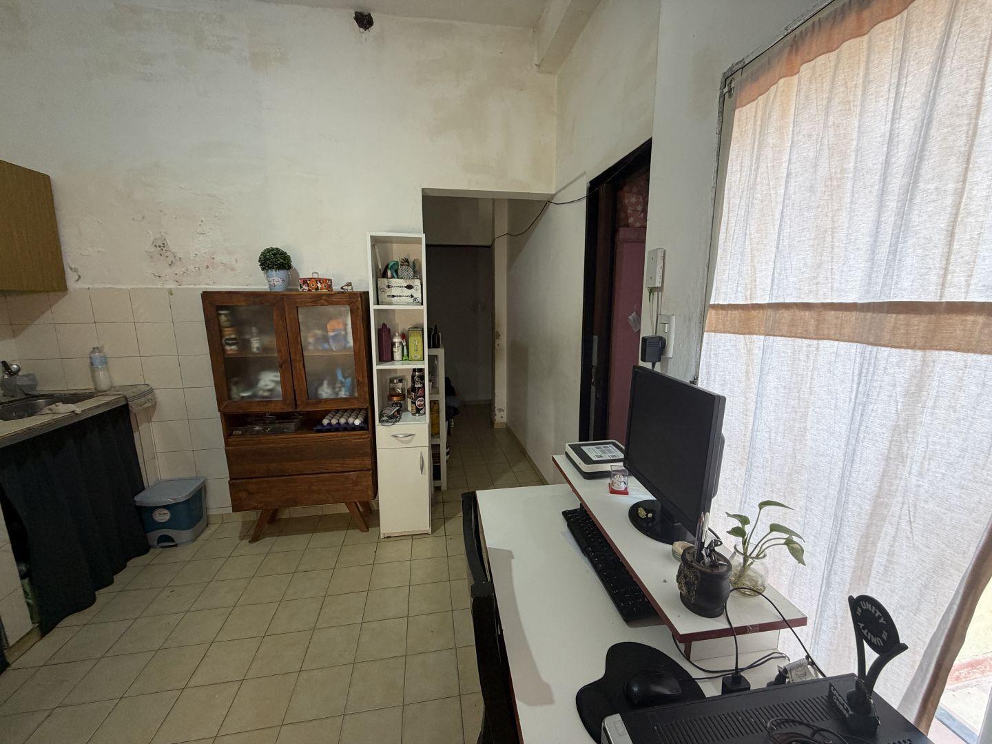Foto de Casa 4 ambientes en lanus este, imagen 5