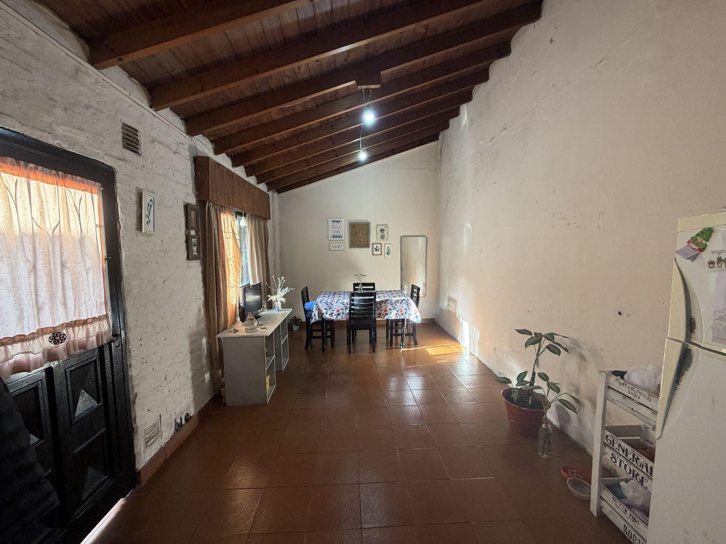 Foto de Casa 4 ambientes en lanus este, imagen 1