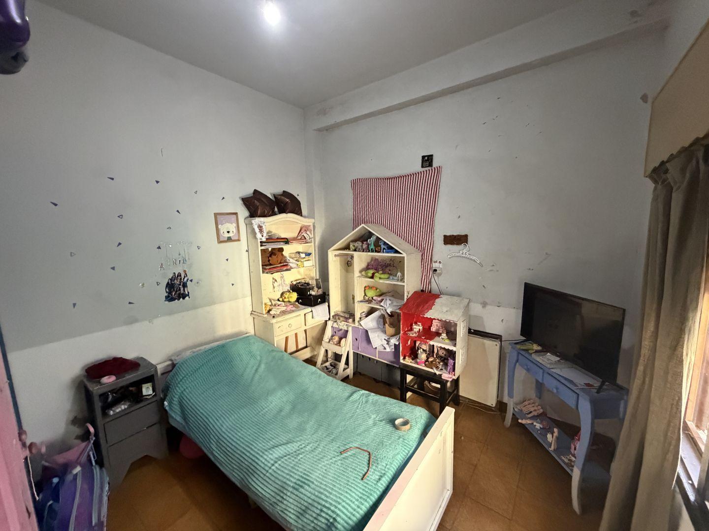 Foto de Casa 4 ambientes en lanus este, imagen 4
