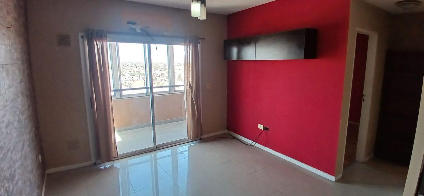 Foto de Departamento 2 AMBIENTES ALQUILER en muy buena ubicación de Lanús, imagen 4