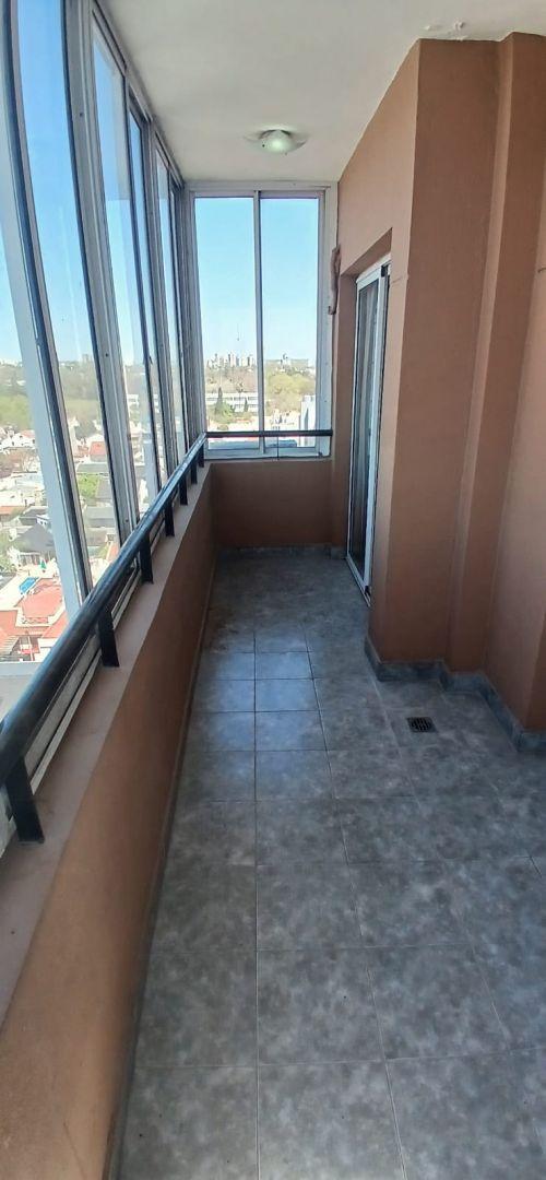 Foto de Departamento 2 AMBIENTES ALQUILER en muy buena ubicación de Lanús, imagen 5