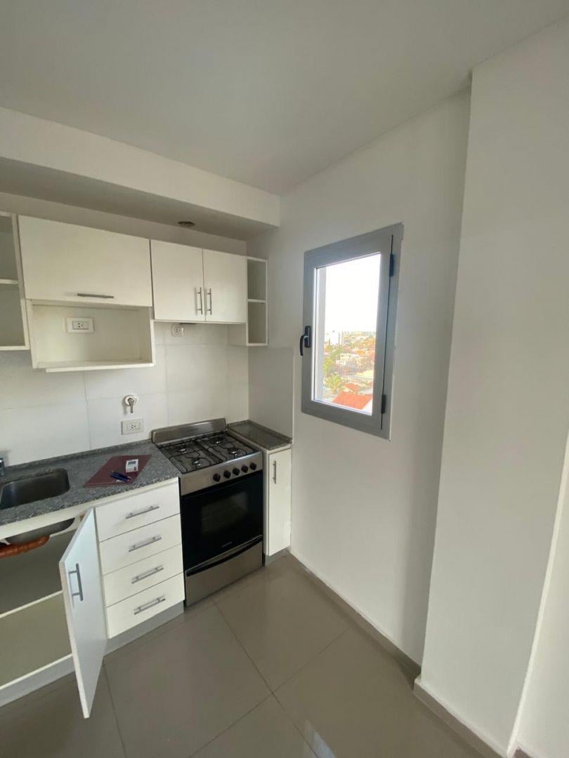 Foto de Dpto 3 ambientes impecable y moderno en Lanus!, imagen 3