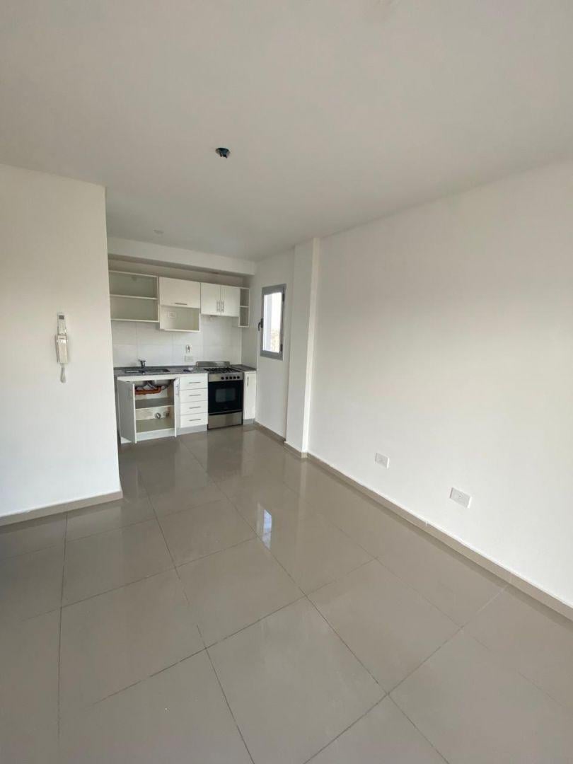Foto de Dpto 3 ambientes impecable y moderno en Lanus!, imagen 1