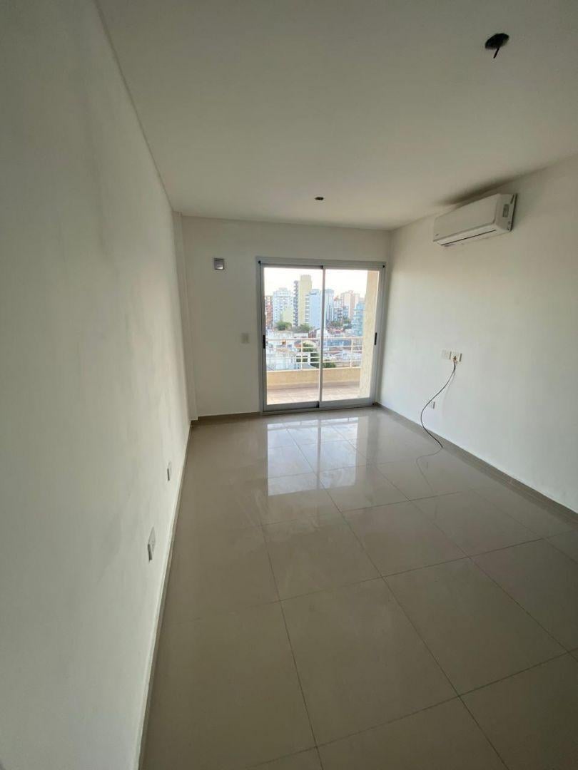 Foto de Dpto 3 ambientes impecable y moderno en Lanus!, imagen 5