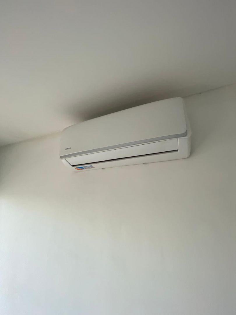Foto de Dpto 3 ambientes impecable y moderno en Lanus!, imagen 4