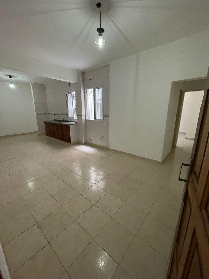 Foto de Departamento 3 Ambientes PH super amplio, imagen 1