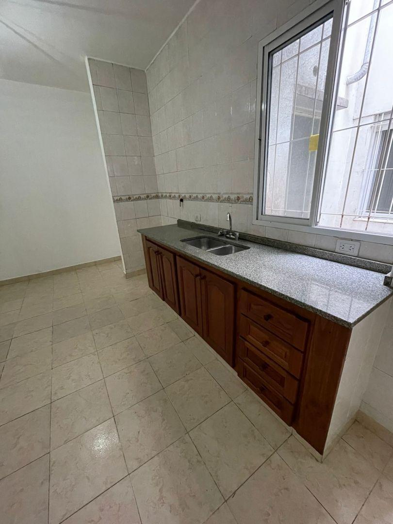 Foto de Departamento 3 Ambientes PH super amplio, imagen 3