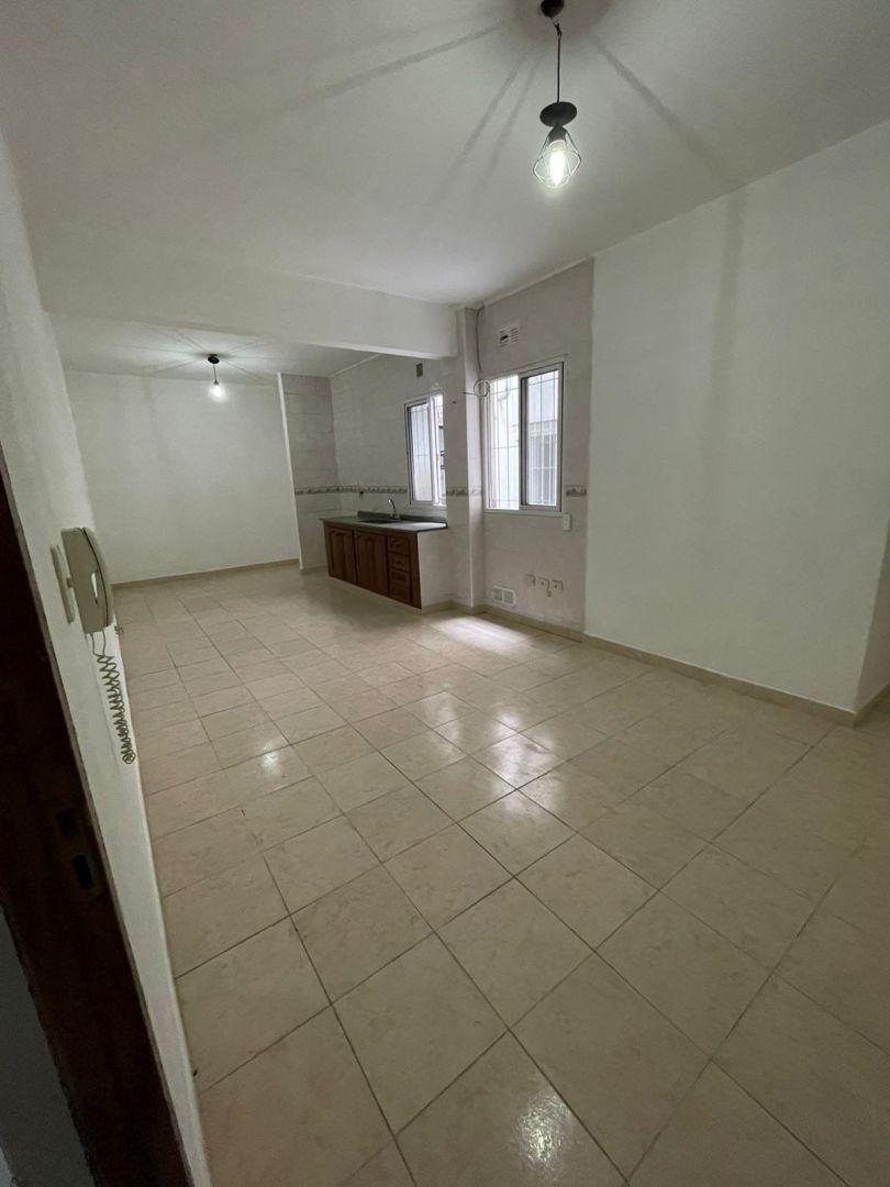 Foto de Departamento 3 Ambientes PH super amplio, imagen 2
