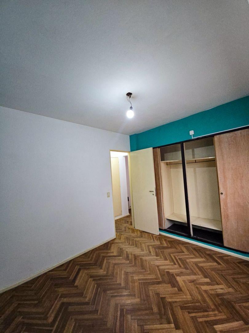 Foto de Departamento 2 Ambientes Amplio Pleno Centro Lanus Este, imagen 4