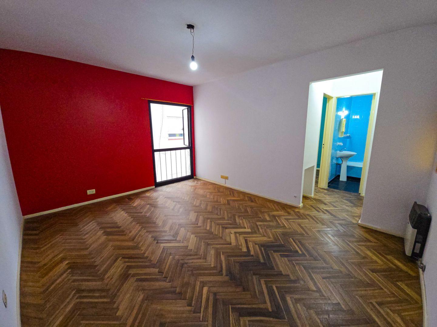 Foto de Departamento 2 Ambientes Amplio Pleno Centro Lanus Este, imagen 3