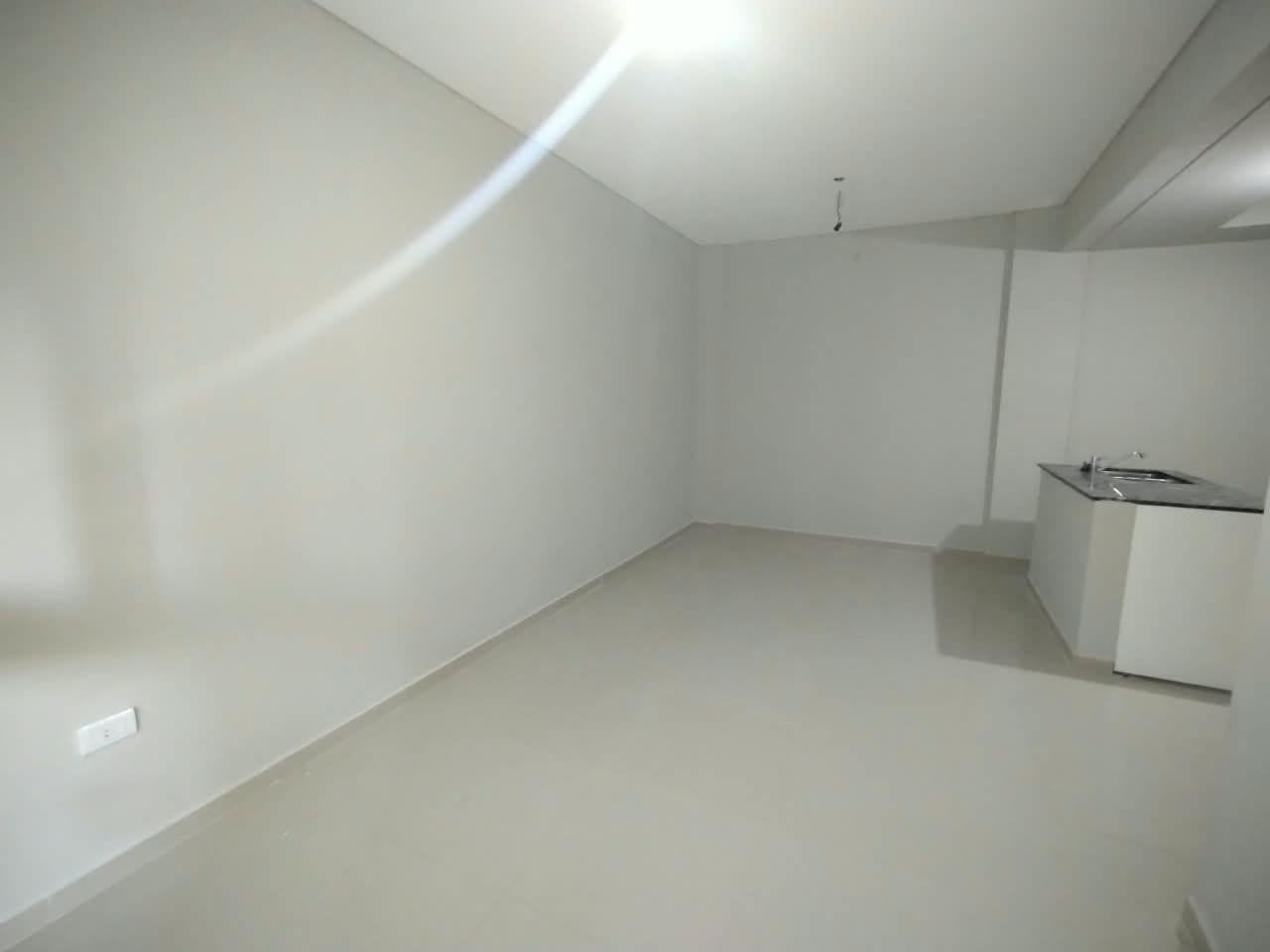 Foto de Dpto 3 ambientes a estrenar y con amenities en Lanus!, imagen 3