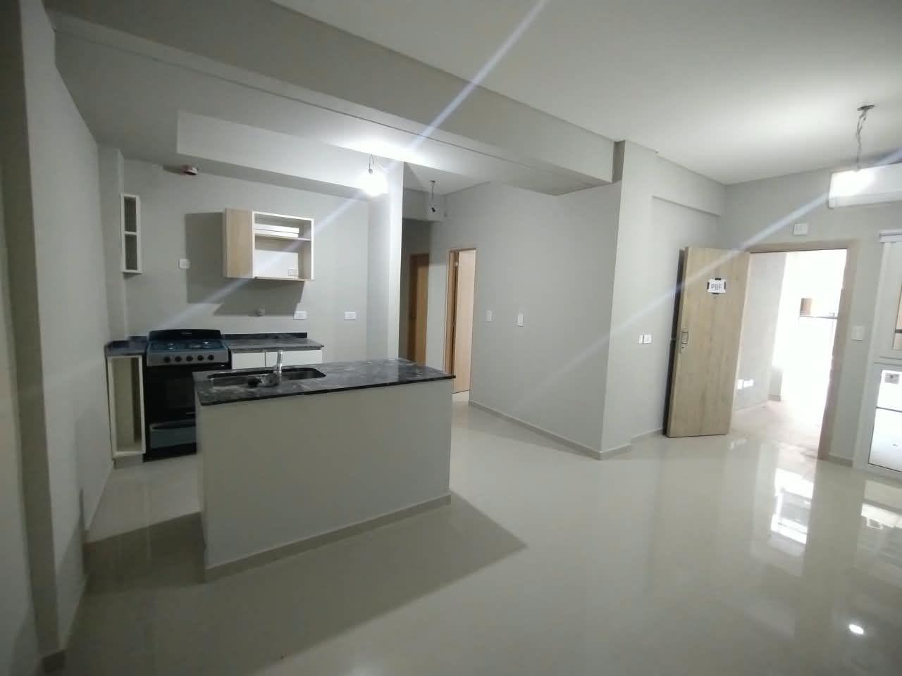 Foto de Dpto 3 ambientes a estrenar y con amenities en Lanus!, imagen 4