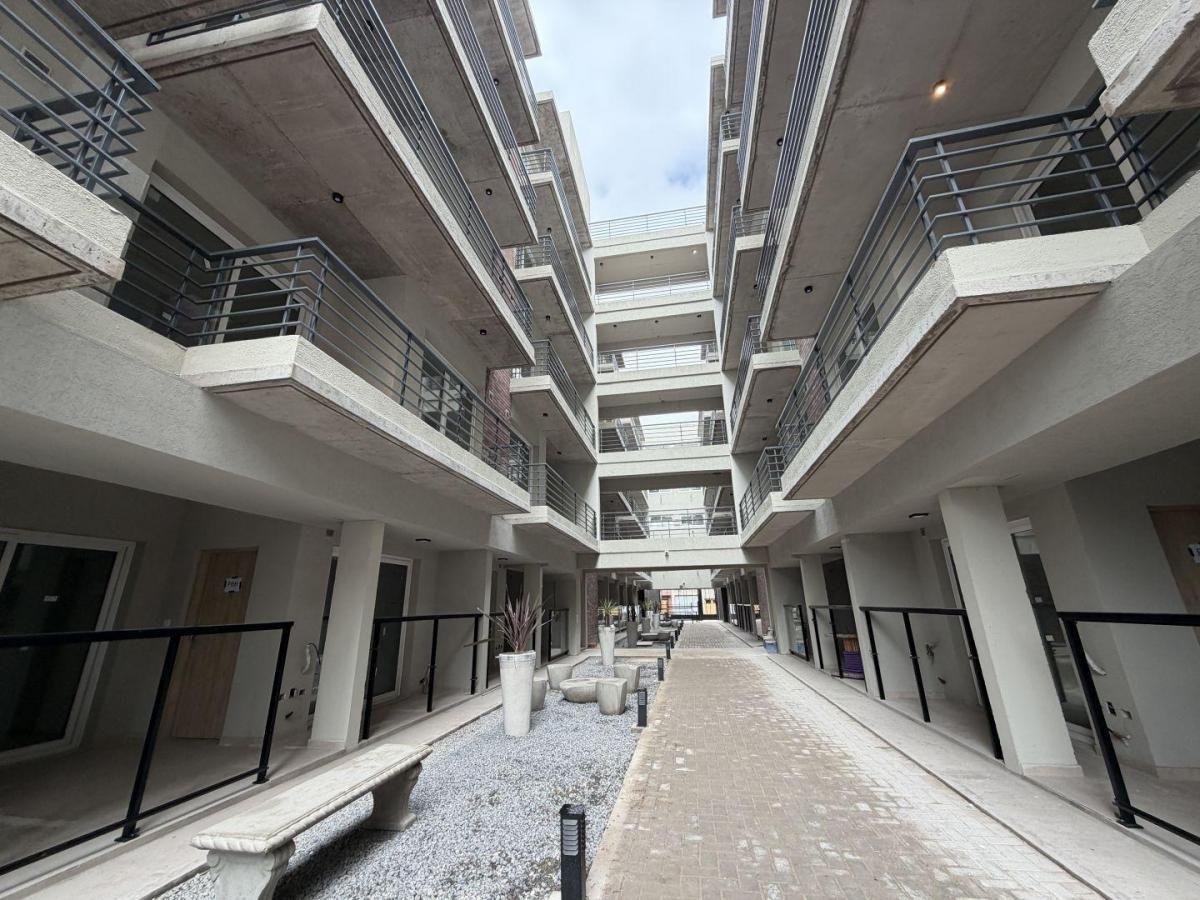 Foto de Dpto 3 ambientes a estrenar y con amenities en Lanus!, imagen 1