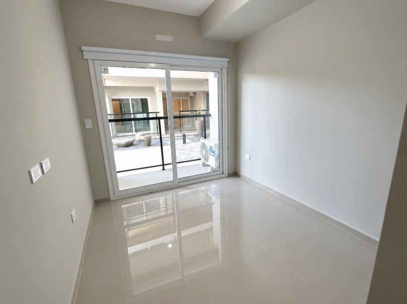 Foto de Dpto 3 ambientes a estrenar y con amenities en Lanus!, imagen 5