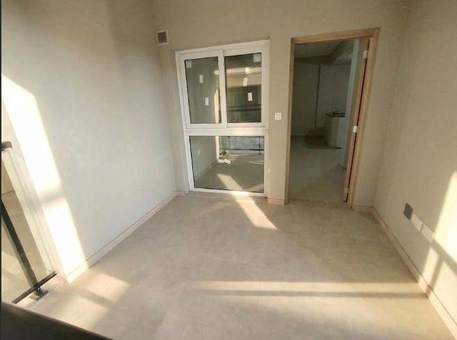 Foto de Dpto 3 ambientes a estrenar y con amenities en Lanus!, imagen 2