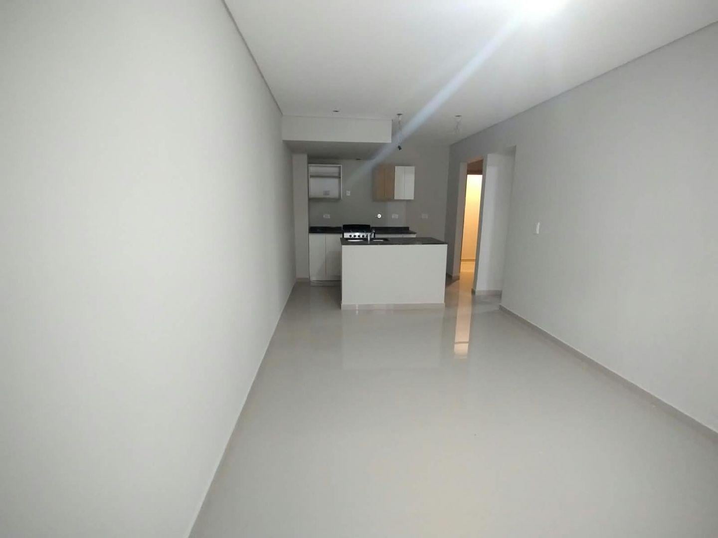 Foto de Dpto 2 ambientes a estrenar y con amenities en Lanus!, imagen 5