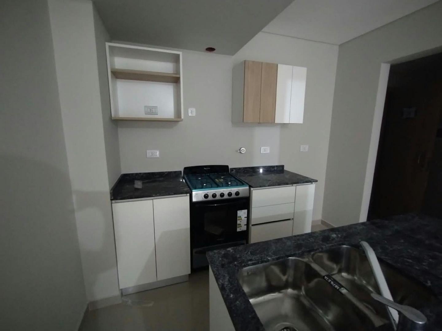 Foto de Dpto 2 ambientes a estrenar y con amenities en Lanus!, imagen 3
