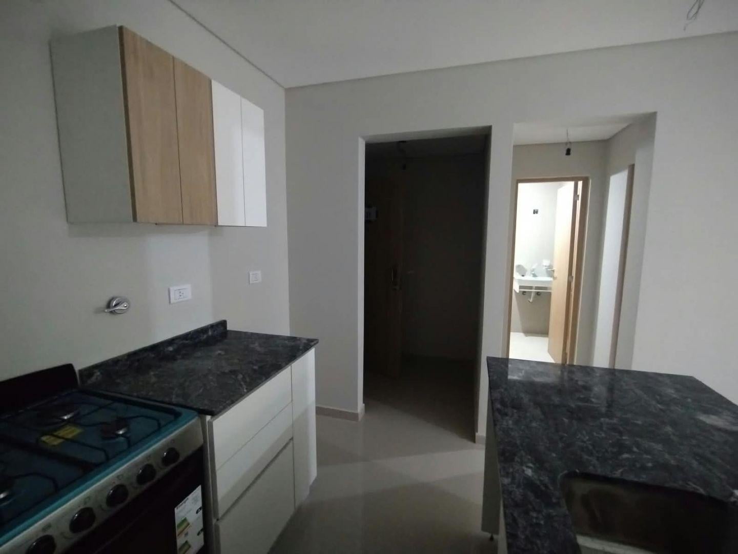 Foto de Dpto 2 ambientes a estrenar y con amenities en Lanus!, imagen 2
