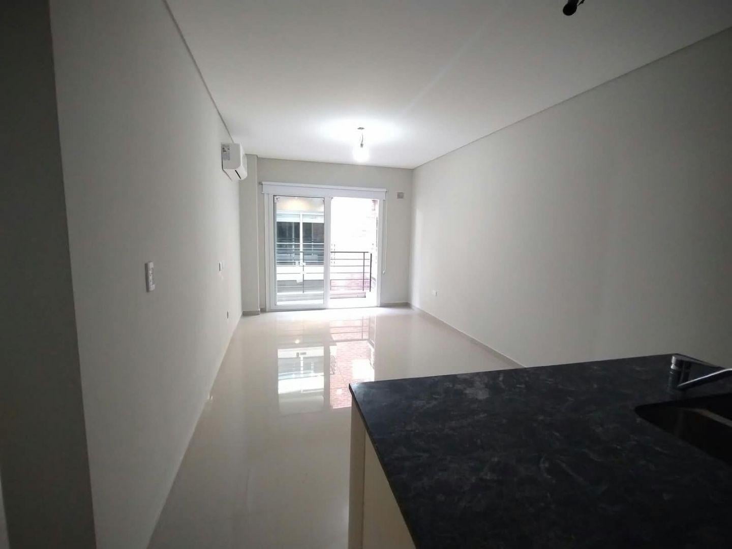 Foto de Dpto 2 ambientes a estrenar y con amenities en Lanus!, imagen 1