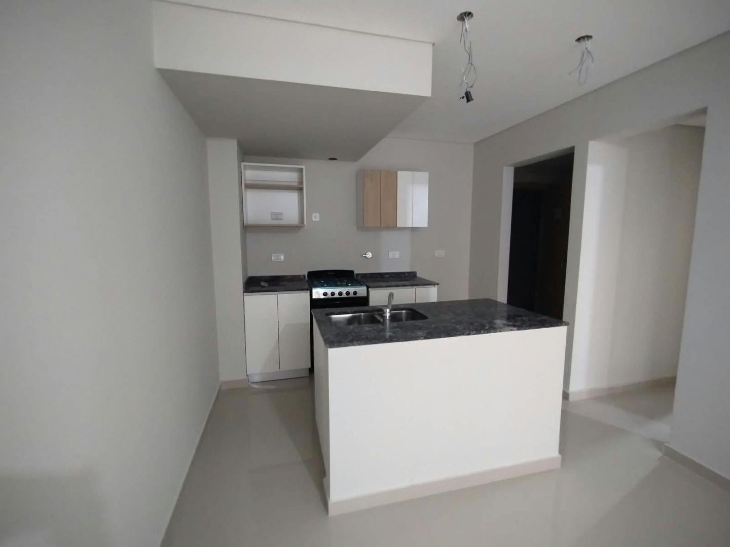 Foto de Dpto 2 ambientes a estrenar y con amenities en Lanus!, imagen 4