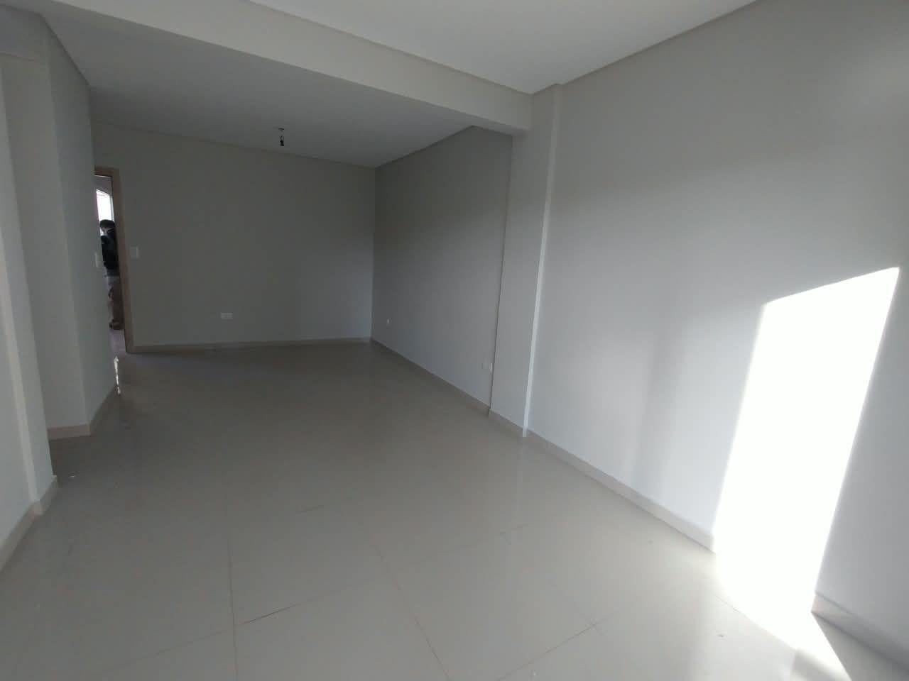 Foto de Dpto 3 ambientes a estrenar y con amenities en Lanus!, imagen 4
